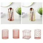 Multipurpose Pen Holder Scandinavian Style Office Storage Pen Container