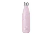 S'Well Lavender Swirl Insulated Water Bottle 500ml