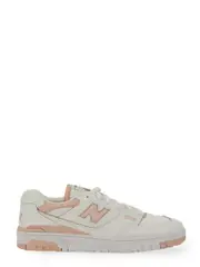 [New Balance] New Balance-Sneaker "550"-Donna 7½