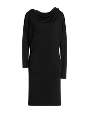 [PATRIZIA PEPE] PATRIZIA PEPE Mini dresses - Item 15223189