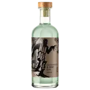 Mandrake Cucumber & Mint Gin 40.4% 700ml - Buy Online | The Wine Collective Marketplace