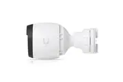 Ubiquiti G5 Professional IR Night Vision Security Camera (UVC-G5-PRO)