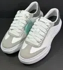 Skechers Martha Stewart / Cordova Classic Spirit /Womans / White / NIB / Reg $80