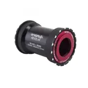 Origin8 Revolvr HTII 24mm Thread-Together BB386 86.5x46 Bottom Bracket