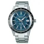 【SEIKO 精工】線上購買享_實體門市同步服務(4R34-00B0B)