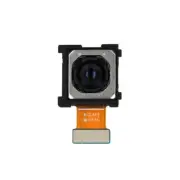Rear Camera (Wide 12PM) for Samsung Galaxy S20 FE 5G G781B GH96-13921A (Gold)