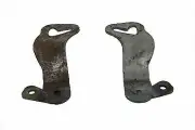Frame Top Engine Mount for Harley Davidson by V-Twin