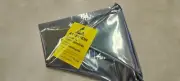 Digi International 77000858 Neo Universal PCI 8-Port Multiport Serial Adapter