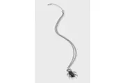 Killstar: Astrella Necklace