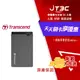 【最高22%回饋+299免運】Transcend 創見 StoreJet 25CK3 USB3.0 2.5吋防震硬碟外接盒(2.5吋外接盒)★(7-11滿299免運)