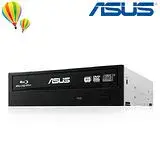 ASUS 華碩 BW-16D1HT 內接式藍光燒錄機 (SATA介面)