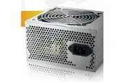 Aywun 700W ATX PSU 120mm FAN for PC 2 Years Warranty Easy Install [A1-7000]