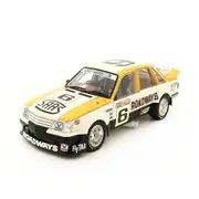 Classic Carlectables 1:18 Scale Holden VK Commodore Bathurst 1984 Diecast Model Car