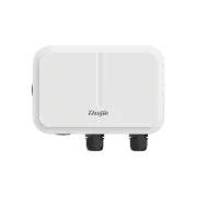 Wi-Fi 6 Outdoor Access Point AX3000 Dual-Band 2.97Gbps w/ SFP Port