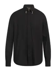 [ROBERTO CAVALLI] ROBERTO CAVALLI Shirts - Item 10518225