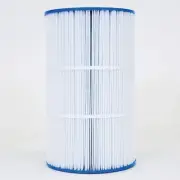 Unicel C-8474 Replacement Filter Cartridge for 75 Square Foot Astral 2507 Ce...