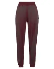 [COTTON CITIZEN] COTTON CITIZEN Pants - Item 13788704
