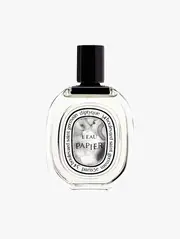 L'Eau Papier EDT