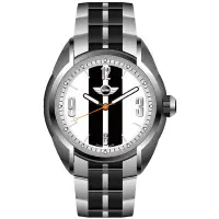 在飛比找Yahoo奇摩購物中心優惠-MINI Swiss Watches 經典Cooper原創概