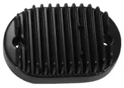 New Rectifier/Regulator For Harley Davidson 2018/20 Softail Licensed US Dealer