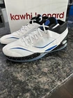 New Balance KAWHI III Low Sacred Geometry - BBKLSG3. Sz 13. Shoes, Sneakers