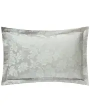 Anne de Solene Calliope 270 Thread Count Sham