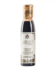 Giuseppe Giusti 6-Pack Balsamic Vinegar Glaze