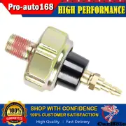 Oil Pressure Switch Sending Unit Sensor Light Sender Fit For Acura Honda Isuzu (for: Isuzu)