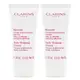 CLARINS 克蘭詩 新一代比基尼美體霜 (30ml)X2 現貨 廠商直送