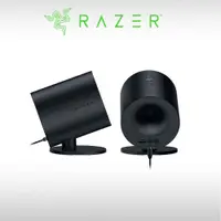 在飛比找COCORO Life優惠-RAZER NOMMO V2 X 雷蛇 天狼星V2 X 電競