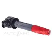 PAT Ignition Coil - IGC-363