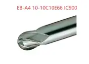 1 PCS ORIGINAL INSERTS ‎‎‎EB-A4 10-10C10E66 IC900