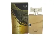 Lomani Couture 100ml EDP (L) SP