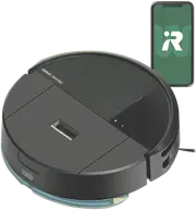 iRobot Roomba 205 Combo DustCompactor Robot Vacuum
