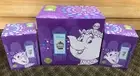 NEW Scentsy Disney Beauty and the Beast’s Mrs. Potts Warmer & 2 Chip Warmer Wax