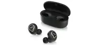 TANNOY LIFE BUDS Complete wireless earphones