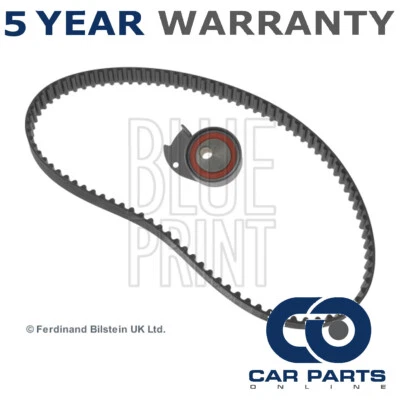 Timing Cam Belt Kit CPO Fits Daihatsu Hijet 1986-1998 0.8 1.0 + Other Models