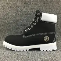 在飛比找Yahoo!奇摩拍賣優惠-【聰哥運動館】馬丁天伯倫Martens TimberLand