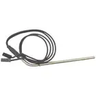 For RV Heater Element 630811 for N611 N621 Models Efficient Temperature Control