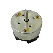 Oven Timer 120m Clock Suits Chef Westinghouse Simpson Suits GSC6618WLP