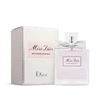 在飛比找momo購物網優惠-【Dior 迪奧】Miss Dior 花漾迪奧淡香水 150
