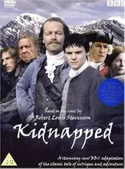 Kidnapped [BBC]