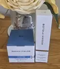 Rodan Fields Active Hydration Serum + Overnight Cream Combo