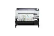 EPSON SCT5465 Large Format Printer
