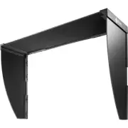 Eizo Hood 05B27141A1 for Eizo Monitor