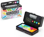 Educational Insights Kanoodle Ultimate Champion