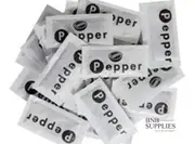 ISM Pepper Sachet