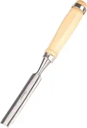Vaveren Golf Grip Tape Stripper Tape Removal Tool Regripping Gadget Portable Effortless Saver Replacement Golf Club Tape Remover Tool