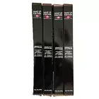MAKE UP FOR EVER Aqua Resist Brow FILLER - Choose -4 SHADES- Brand New In Box