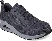[Skechers] Uno SR Composite Toe